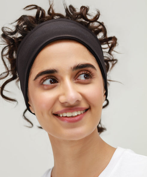 Women's Training Headband